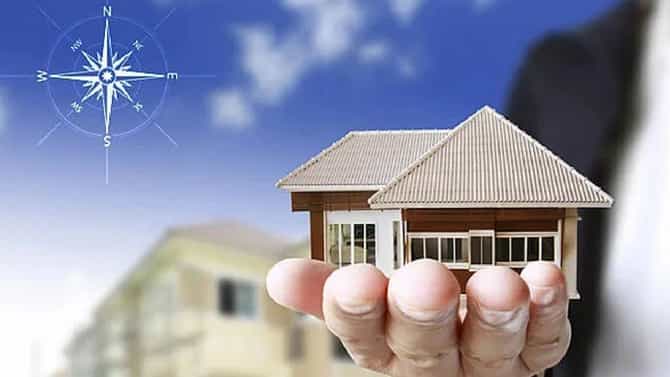 Feng Shui : घरात करा हे छोटे-छोटे बदल, नकारात्मक शक्ती होईल झटक्यात दूर