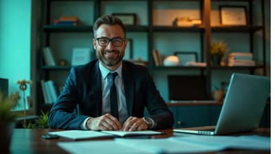 Feng Shui : ऑफिसच्या डेस्कवर ठेवा लाकडापासून बनवलेली छोटी वस्तू, आयुष्यात कधीच पैसा कमी पडणार नाही