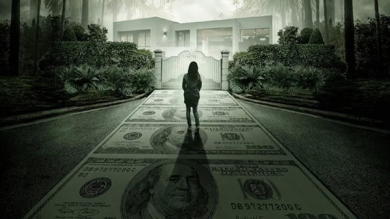 आम्ही तुम्हाला ज्या सर्वाधिक चर्चेत असलेल्या आणि ट्रेंडिंग डॉक्युमेंट्रीबद्दल सांगत आहेत, जी 27 मे 2020 रोजी प्रदर्शित झाली होती. लिसा ब्रायंट यांनी या डॉक्युमेंट्रीचं दिग्दर्शन केलं असून तिचा उद्देश एका भीषण सत्यघटनेच्या अनेक थरांना उघड करणं हाच आहे. 