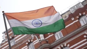 पाकिस्ताननंतर नेपाळचा धुव्वा, भारताची सेमी फायनलमध्ये धडक.