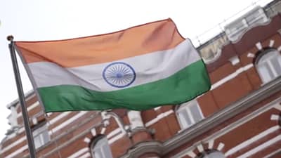 IND vs NEP : पाकिस्ताननंतर नेपाळचा धुव्वा, भारताची सेमी फायनलमध्ये धडक, आता कुणाशी सामना?