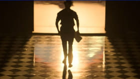 2026चा सर्वात मोठा फ्लॉप चित्रपट,OTTवर प्रदर्शित होताच ठरला ब्लॉकबस्टर.