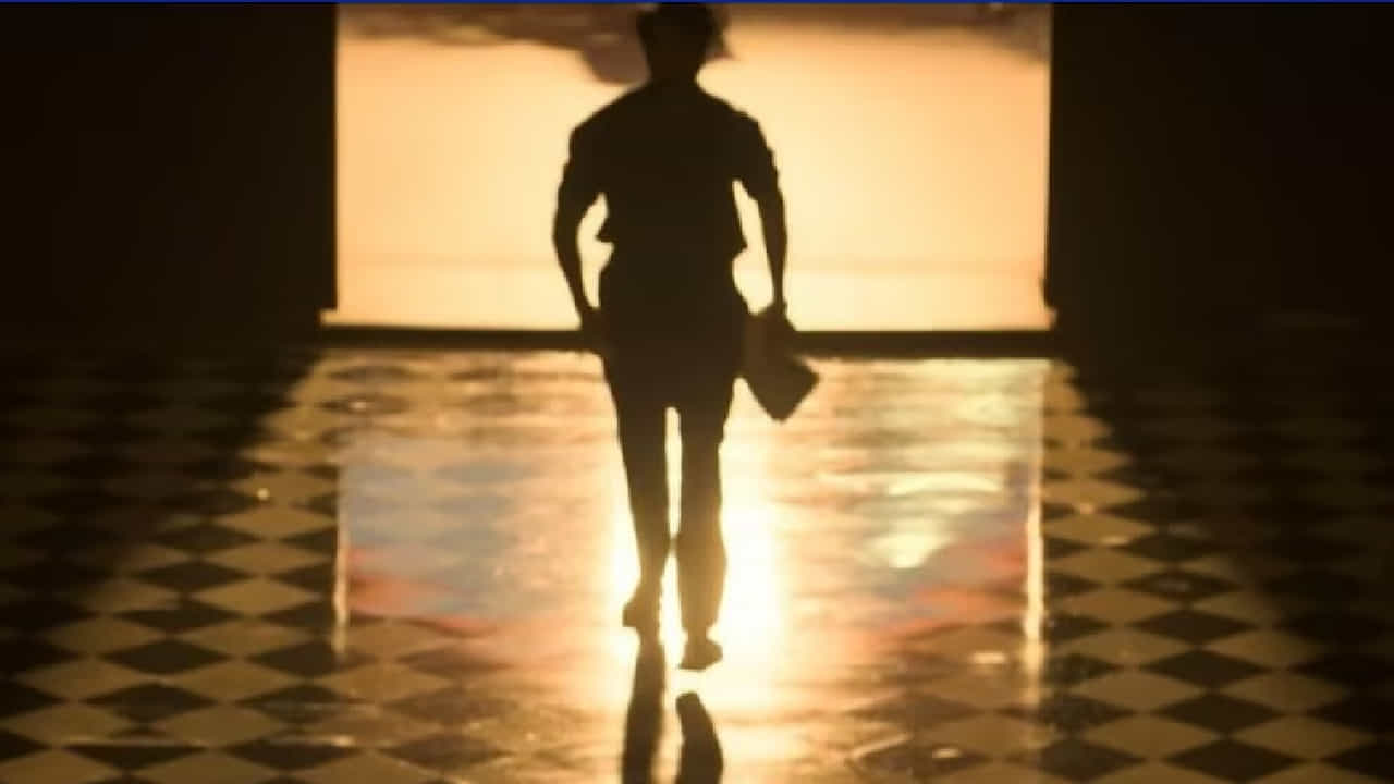 2026 चा सर्वात मोठा फ्लॉप चित्रपट, थिएटरमध्ये कंटाळले लोक, निर्मात्यांचं झालं मोठं नुकसान, OTT वर येताच ठरला ब्लॉकबस्टर