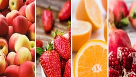 सकाळी रिकाम्या पोटी कोणती फळे खाऊ नयेत, जाणून घ्या आहार तज्ज्ञांकडून.