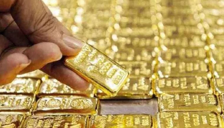 (टीप- वरच्या लेखात दिलेली माहिती ही प्राथमिक स्वरुपाची आहे. या लेखाच्या माध्यमातून गुंतवणूक करण्याचा सल्ला दिलेला नाही. कुठेही प्रत्यक्ष वा अप्रत्यक्ष गुंतवणूक करायची असेल किंवा कोणताही आर्थिक निर्णय घ्यायचा असेल तर त्या-त्या क्षेत्रातील तज्ज्ञांचा सल्ला जरूर घ्या)