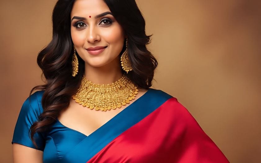 (टीप- वरच्या लेखात दिलेली माहिती ही प्राथमिक स्वरुपाची आहे. या लेखाच्या माध्यमातून गुंतवणूक करण्याचा सल्ला दिलेला नाही. कुठेही प्रत्यक्ष वा अप्रत्यक्ष गुंतवणूक करायची असेल किंवा कोणताही आर्थिक निर्णय घ्यायचा असेल तर त्या-त्या क्षेत्रातील तज्ज्ञांचा सल्ला जरूर घ्या)  (फोटो सौजन्य- मेटा एआय, सर्व फोटो)