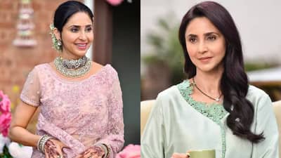 ती घाणेरडी कमेंट वाचून..; प्रसिद्ध अभिनेत्रीने घेतला मोठा निर्णय, सांगितलं खरं कारण