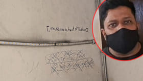 तीन बहिणींच्या आत्महत्येबाबत मोठा खुलासा, वडिलांनी जे सांगितलं ते ऐकून.