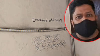 प्राची बॉस होती, निशिका आणि पाखी तर... अचानक तीन बहिणींनी आयुष्य संपवलं; त्या घटनेनंतर वडिलांचा धक्कादायक खुलासा काय?