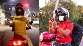 मंगळवारी संपूर्ण भारतात काम बंद, गिग कामगारांची घोषणा, काय-काय बंद?.