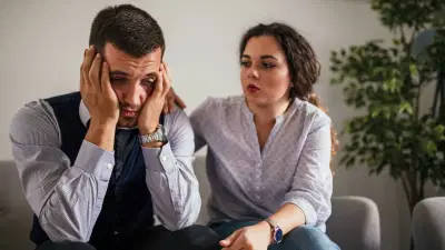 मुलींच्या अत्यंत घाणेरड्या 5 सवयी कोणत्या? पाहताच पुरुषांना येतो भयंकर राग; वाचा...