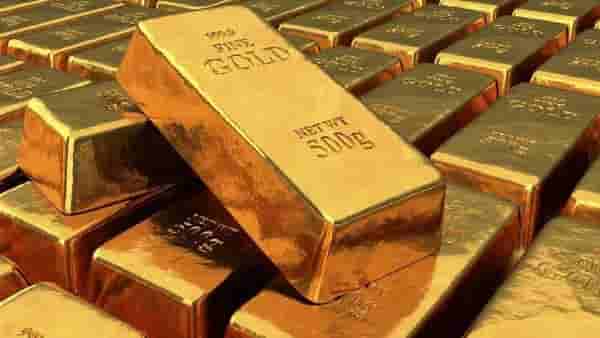 Todays Gold Rate: सतत आकाशाला स्पर्श करणाऱ्या सोन्याचा आजचा भाव किती? जाणून घ्या