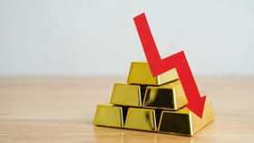 अरे वा ! सोन्याची सुळक्कन घसरण,10 ग्रॅम सोन्याचा आज दर काय ?.