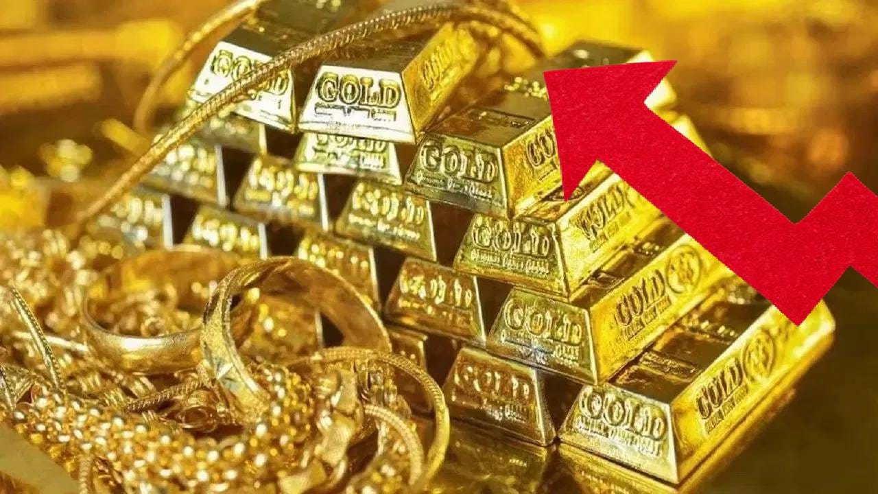 (टीप- वरच्या लेखात दिलेली माहिती ही प्राथमिक स्वरुपाची आहे. या लेखाच्या माध्यमातून गुंतवणूक करण्याचा सल्ला दिलेला नाही. कुठेही प्रत्यक्ष वा अप्रत्यक्ष गुंतवणूक करायची असेल किंवा कोणताही आर्थिक निर्णय घ्यायचा असेल तर त्या-त्या क्षेत्रातील तज्ज्ञांचा सल्ला जरूर घ्या)