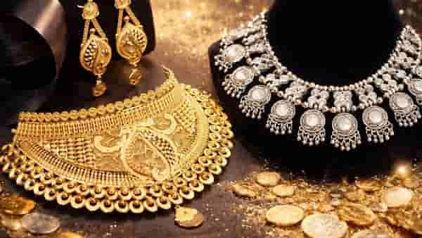 Today Gold Rates 18 February 2026 : रातोरात सोन्या चांदीबाबत मोठी घडामोड, अन् सकाळ होताच... ज्वेलरकडे जायचं की नाही? काय आहेत भाव ?