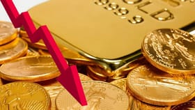 Gold Rate: आनंदाची बातमी! सोन्याच्या दरात मोठी घसरण, लगेच खरेदी करा.