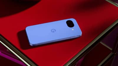 Google Pixel 10a ला टक्कर देणारे आहेत हे 5 अनोखे स्मार्टफोन, एकदा यादी पाहा