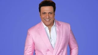 गोविंदाशी अफेअरच्या चर्चांवर अखेर 56 वर्षीय अभिनेत्रीने सोडलं मौन; म्हणाली..