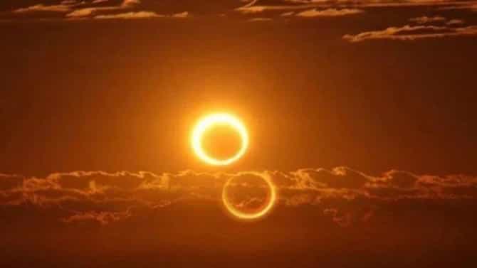 ग्रहणापूर्वी सुतक का पाळले जाते? जाणून घ्या त्यामागील धार्मिक श्रद्धा आणि महत्त्वाचे नियम