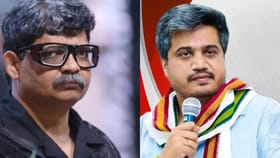 ..तर रोहित पवार यांच्यावर गुन्हा दाखल होऊ शकतो, सदावर्तेंचं मोठं विधान.