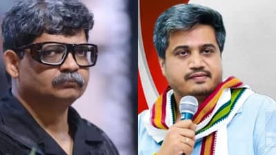 ...तर रोहित पवार यांच्यावर गुन्हा दाखल होऊ शकतो, अजितदादांच्या विमान अपघातावर गुणरत्न सदावर्ते यांची पहिली प्रतिक्रिया