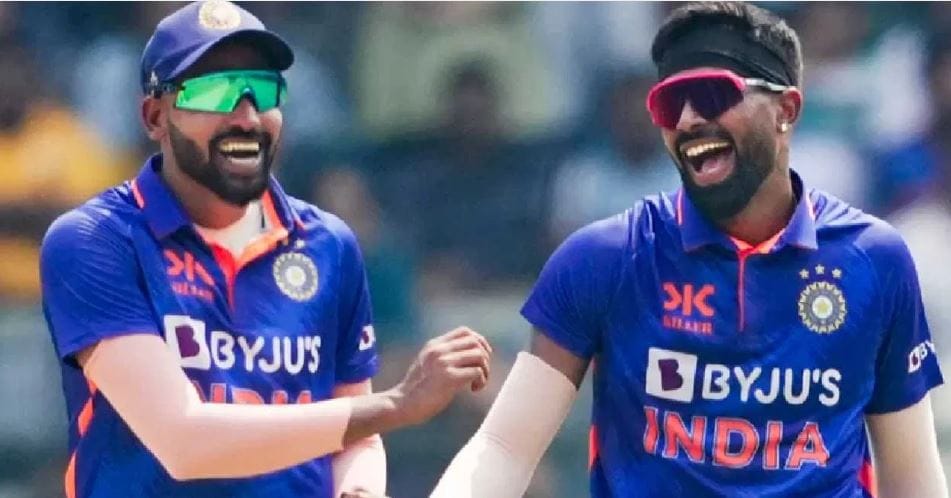 बीसीसीआयने A+ ही श्रेणी हटवून टाकल्यामुळे आता सर्वोच्च श्रेणी ही A असेल. या निर्णयामुळे अनेक खेळाडू आपोआपच खालच्या श्रेणीत आले आहेत. काही खेळाडू तर कोणत्याही श्रेणीमध्ये नाहीत. त्यामुळे त्यांचा मोठा आर्थिक तोटा होणार आहे. 