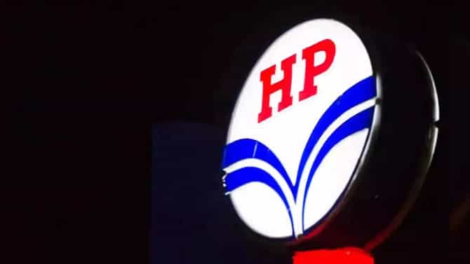 ना परीक्षा, ना मुलाखत... HPCL मध्ये तरुणांसाठी मेगाभरती, अर्ज कसा कराल? पगार किती? जाणून घ्या A टू Z माहिती