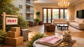 चिंता सोडा, मेट्रो शहरांप्रमाणेच ‘या’ शहरांमध्ये HRA वाढणार?.