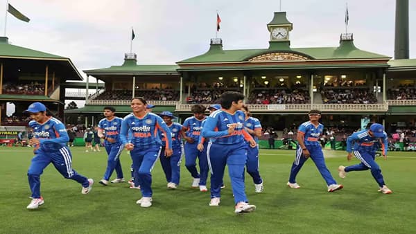 IND vs AUS : टीम इंडिया मालिका विजयासाठी सज्ज, ऑस्ट्रेलियासाठी करो या मरो सामना, कोण जिंकणार?