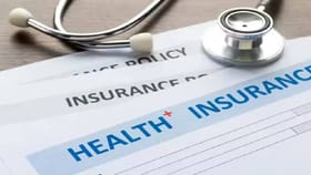 आरोग्य विम्यासाठी भारतात अनिवासी भारतीय येत आहेत, कारण जाणून घ्या.