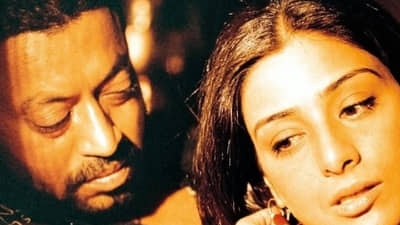 24 वर्षांमध्ये या दिग्दर्शकाने दिला नाही एकही सुपरहिट, तरीही जिंकले 4 नॅशनल अवॉर्ड