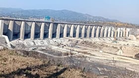 पाकिस्तानात मोठी खळबळ, भारताने घेतला थेट निर्णय, सीमा ओलांडून...