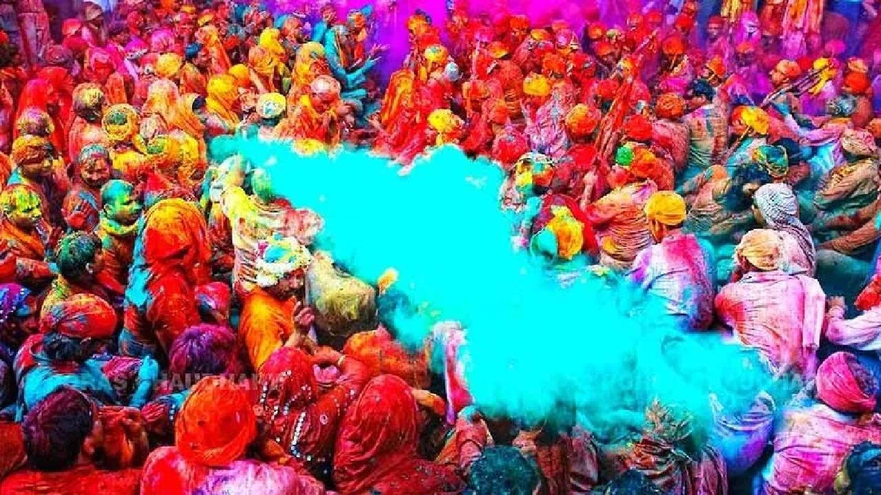 हेच नाही तर लग्नाची बोलणीही या आठवड्यात करत नाहीत. होळी झाल्यानंतर आपण शुभकार्य करू शकतो. ज्यामध्ये कोणताही अडथळा निर्माण होत नाही. 