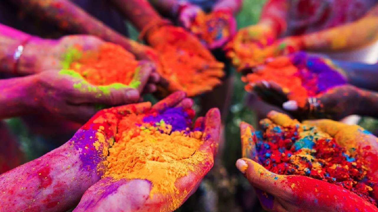 शुभकार्यात अडथळा या आठवड्याला मानला जातो. जर आपण ही कार्य केले तर काही समस्या आणि अडथळे निर्माण होऊ शकतात, यामुळे आपण हे टाळायला हवे. 