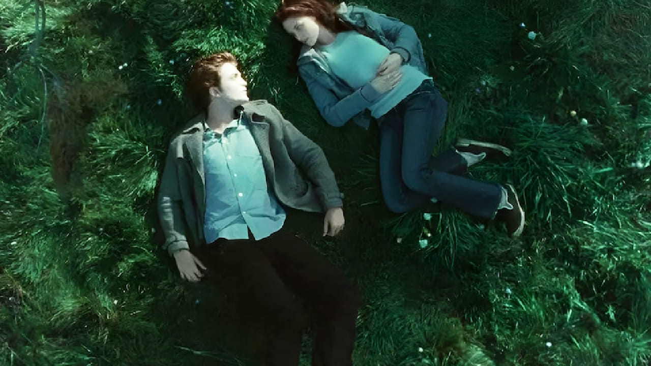 जगभरात या सर्व भागांनी मिळून सुमारे 28000 कोटींची कमाई केली. रेटिंग्सच्या बाबतीत ‘ट्वाइलाइट’ फ्रेंचायझीला संमिश्र प्रतिक्रिया मिळाल्या. पहिल्या चित्रपटाला IMDb वर सुमारे 5.4 रेटिंग तर उर्वरित भागांना 4.7 ते 5.5 दरम्यान रेटिंग मिळाले.