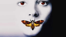 1 तास 58 मिनिटांचा हॉरर चित्रपट, बजेटपेक्षा तीन पट अधिक कमाई, आता....