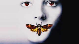 1 तास 58 मिनिटांचा हॉरर चित्रपट, बजेटपेक्षा तीन पट अधिक कमाई, आता OOT वर करतोय ट्रेंड, IMDb रेटिंग 8.6