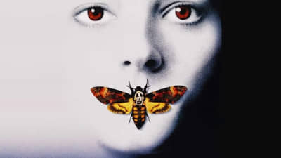 1 तास 58 मिनिटांचा हॉरर चित्रपट, बजेटपेक्षा तीन पट अधिक कमाई, आता OOT वर करतोय ट्रेंड, IMDb रेटिंग 8.6