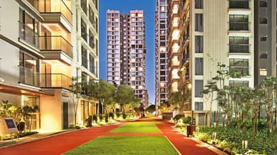 घर खरेदी करण्यापूर्वी ‘या’ चुका करू नका, अन्यथा तुमचे पैसे बुडतील