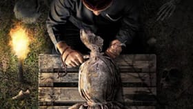 सर्वच मर्यादा ओलांडल्या! 1 तास 32 सेकंदाचा थरकाप उडवणारा सिनेमा.