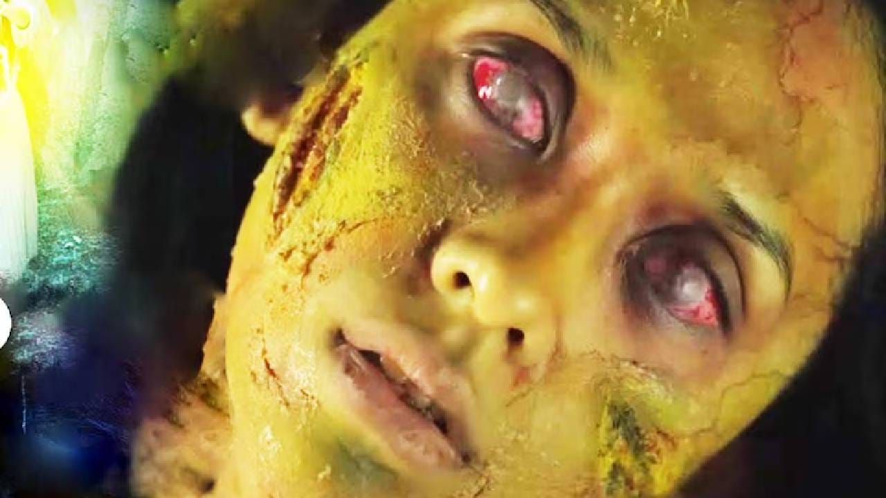 तसेच, त्याच्या OTT स्ट्रीमिंगबद्दल बोलायचे झाले तर भारतात हा चित्रपट कोणत्याही OTT प्लॅटफॉर्मवर उपलब्ध नाही. जर तुम्हाला हा चित्रपट पाहायचा असेल तर यूट्यूबवर त्याचे अनेक हिंदी एक्सप्लेनेशन व्हिडीओ मिळतील. शिवाय तुम्ही हा चित्रपट Dailymotion वर मूळ भाषेत इंग्रजी सबटायटल्ससह पाहू शकता. येणाऱ्या काळात त्याच्या डिजिटल रिलीजशी संबंधित माहिती समोर येऊ शकते.