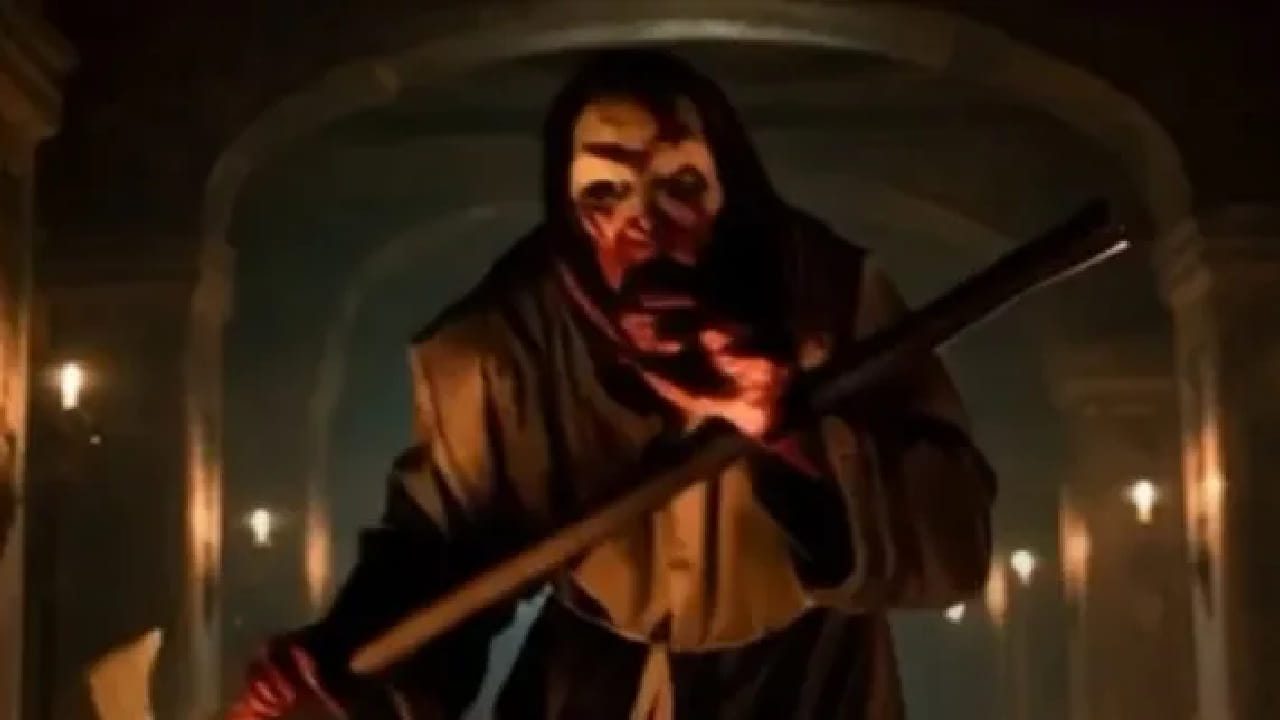 या चित्रपटाला प्रेक्षकांचा जबरदस्त प्रतिसाद मिळाला होता हे त्याच्या कमाईच्या आकड्यांवरून आणि रेटिंगवरून सहज लक्षात येते. आम्ही इथे 2011 साली प्रदर्शित झालेल्या ‘हॉन्टेड 3डी’ या हॉरर चित्रपटाबद्दल बोलत आहोत. 