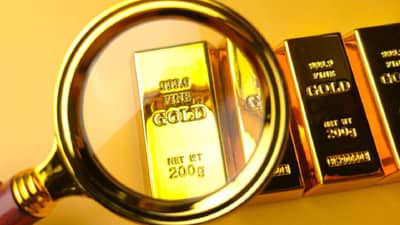 Gold-Silver Purity: सोने-चांदी किती शुद्ध? तुमच्या मोबाईलद्वारेच ओळखा, कसे ते जाणून घ्या