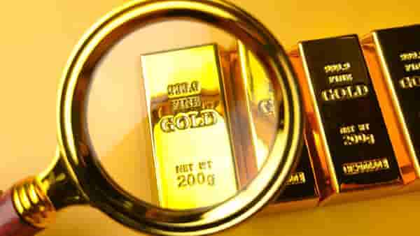 Gold-Silver Purity: सोने-चांदी किती शुद्ध? तुमच्या मोबाईलद्वारेच ओळखा, कसे ते जाणून घ्या
