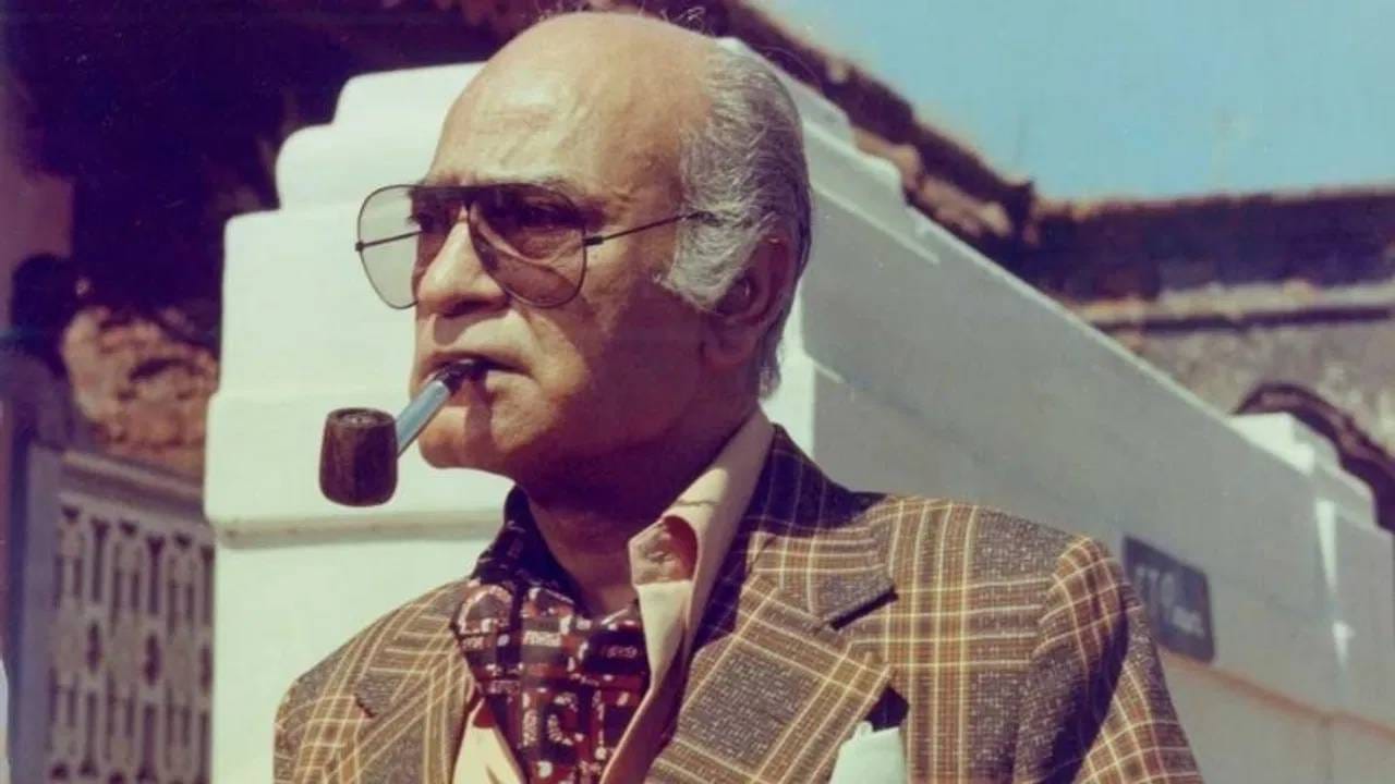 अवतार किशन हंगल सुद्धा अशाच कलाकारांपैकी एक आहेत. ते केवळ अभिनेते नव्हते तर स्वातंत्र्य सेनानी सुद्धा होते. 1 फेब्रुवारी 1914 रोजी पाकिस्तानच्या सियालकोटमध्ये अवतार किशन हंगल यांचा जन्म झाला. ते काश्मिरी पंडित होते. त्यांचं बालपण पेशावरमध्ये गेलं. 