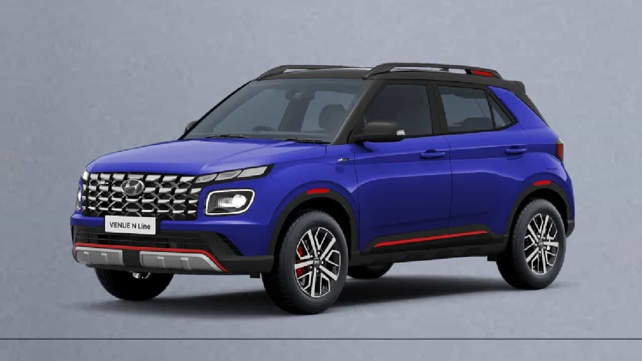 स्वस्तात मस्त आणि दिसायला जबरदस्त, ही SUV ठरतेय भारतीयांची पहिली पसंती, फीचर्स काय?
