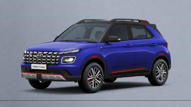 स्वस्तात मस्त आणि दिसायला जबरदस्त, ही SUV ठरतेय भारतीयांची पहिली पसंती, फीचर्स काय?