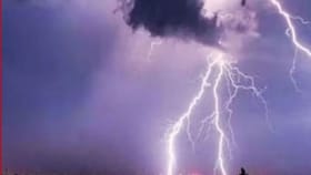 IMD Weather Update : तिहेरी संकट, हवामान विभागाकडून पावसाचा मोठा इशारा.