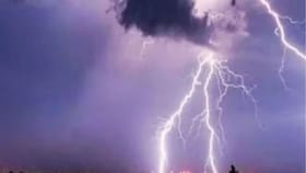 IMD Weather Update : मोठं अस्मानी संकट, पुढील 48 तास धोक्याचे.