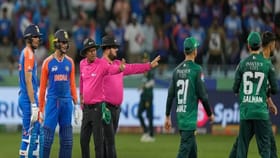 पाकने स्वत:चा पाय कुऱ्हाडीवर मारला, किती मोठा आर्थिक फटका बसेल?.